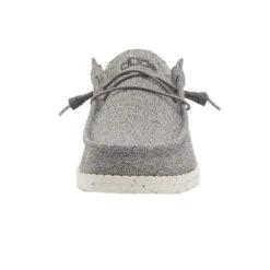 'Hey Dude' Men's Wally - Slate Houndstooth -Hey Dude Shop 110063271 WALLY STATE HOUNDSTOOTH 04 1024x 4f6a5541 51cb 4710 bb29 b59a56c1e09b 1024x1024@2x