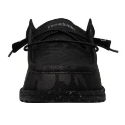 'Hey Dude' Men's Wally - Shade Camo -Hey Dude Shop 110063379 WALLY SHADE CAMO LEFT 4 1024x1024@2x