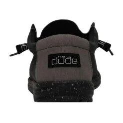 'Hey Dude' Men's Wally - Shade Camo -Hey Dude Shop 110063379 WALLY SHADE CAMO LEFT 5 1024x1024@2x