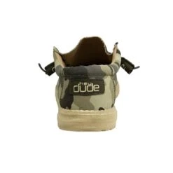 'Hey Dude' Men's Wally Sox Classic - Camo -Hey Dude Shop 110067003 WALLY CAMO 5 900x 535af034 3657 47d7 bfd6 f39da5370746 1024x1024@2x