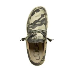 'Hey Dude' Men's Wally Sox Classic - Camo -Hey Dude Shop 110067003 WALLY CAMO 6 900x 81908784 a7f9 4804 8d18 62b2176812ec 1024x1024@2x