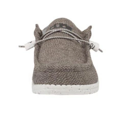 'Hey Dude' Men's Wally Stretch - Sand Dune Camo -Hey Dude Shop 110380583 WALLY STRETCH SAND DUNE CAMO 5 1024x1024@2x