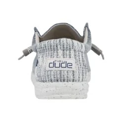 'Hey Dude' Men's Wally Stretch - Cobalt -Hey Dude Shop 110382689 WALLY STRETCH COBALT 5 2048x2048 2e34fa08 fa94 4540 b1eb 4c6b11d99be3 1024x1024@2x