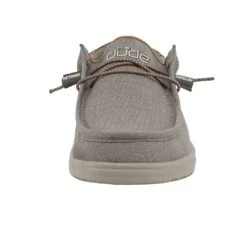 'Hey Dude' Men's Wally Free - Sahara -Hey Dude Shop 112270404 WALLY FREE SAHARA 05 2048x2048 1661015b 20b6 408b b67a 37d3f19ba302 1024x1024@2x