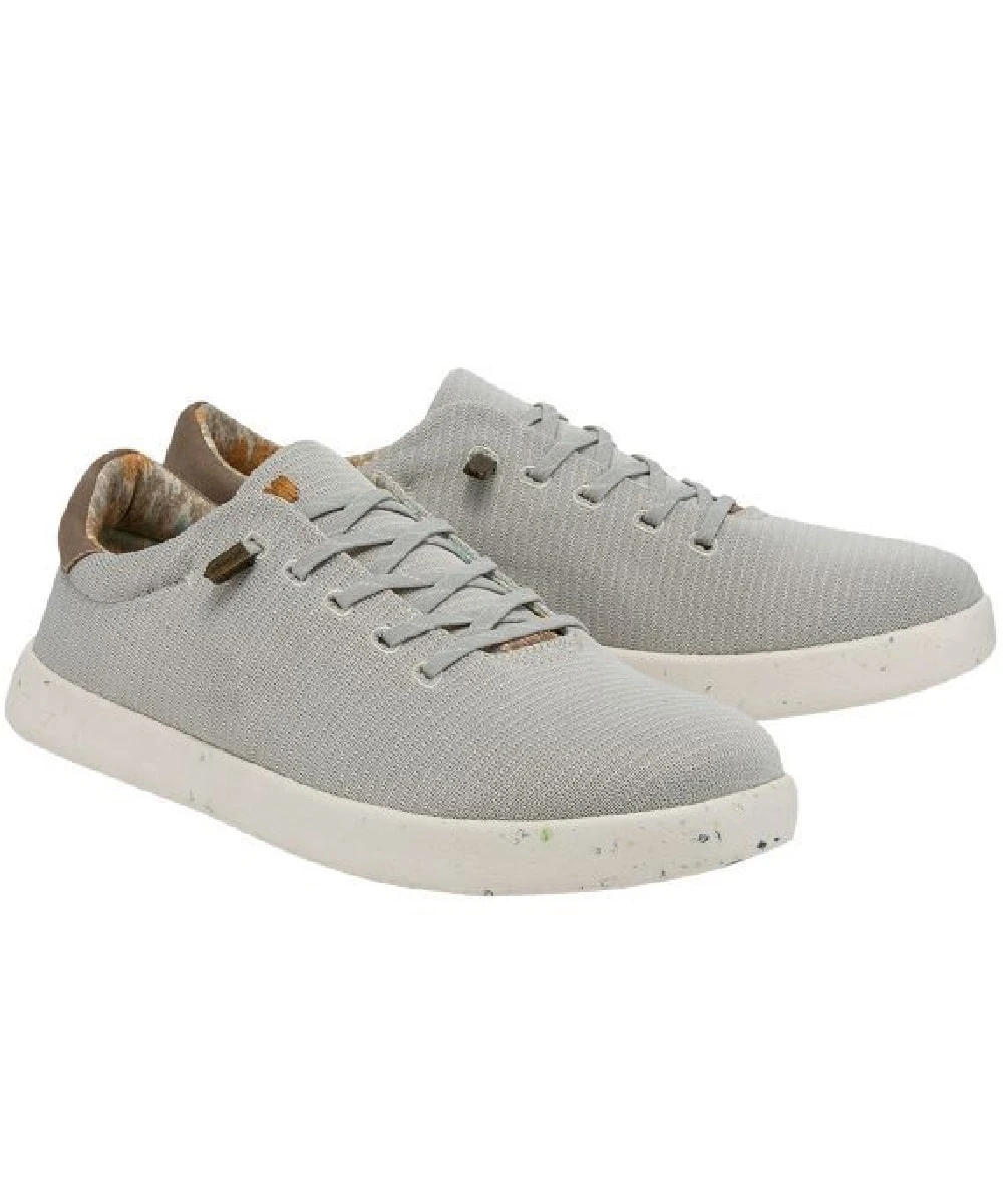 Hey Dude Men's Cloud Kob Eco Sox Shoe 1 Hey Dude Men's Cloud Kob Eco Sox Shoe