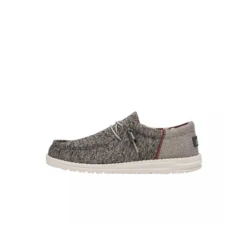 Hey Dude® Men's Wally Funk Fallen Rock Slip On Shoes 112743421 -Hey Dude Shop 112743421e