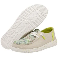 'Hey Dude' Women's Wendy Playa Fiesta - Beach Party -Hey Dude Shop 121410596 WENDY PLAYA FIESTA BEACH PARTY LEFT 3 1 2048x2048 3afd4dfb 149c 4fbc 88f3 6f27c704b3b2 1024x1024@2x