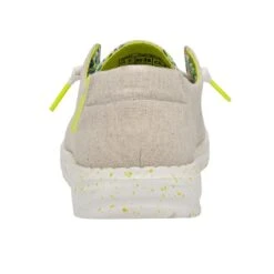 'Hey Dude' Women's Wendy Playa Fiesta - Beach Party -Hey Dude Shop 121410596 WENDY PLAYA FIESTA BEACH PARTY LEFT 5 2048x2048 fa6b1be1 aeb6 4ce0 ac1b e8c177e8df27 1024x1024@2x