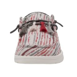 'Hey Dude' Women's Pon Pon - Beige -Hey Dude Shop 121410607 WENDY PON PON BEIGE LEFT 4 2048x2048 be5b66ff f8ee 4a75 b951 58a793e7287b 1024x1024@2x