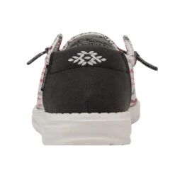 'Hey Dude' Women's Pon Pon - Beige -Hey Dude Shop 121410607 WENDY PON PON BEIGE LEFT 5 2048x2048 44b6f3e8 5540 4d73 848a 0e22ed537b1d 1024x1024@2x