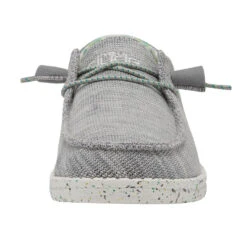 'Hey Dude' Women's Wendy Stretch - Pearl River 9 'Hey Dude' Women's Wendy Stretch - Pearl River -Hey Dude Shop 121413348 WENDY STRETCH PEARL RIVER LEFT 4 1 2048x2048 7e412208 faac 4f86 b6e5 4660ef8c407e 1024x1024@2x