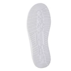 Hey Dude® Ladies Wendy Chambray Braid Indigo Slip On Shoes 121415704 -Hey Dude Shop 121415704 8 9d7960fa 93d9 41e5 94d5 9dcefe03c317