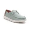 Hey Dude Women's Aloe Wendy Shoe