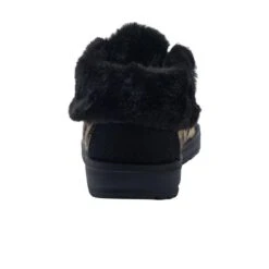 'Hey Dude' Women's Britt Wool - Leo Nut -Hey Dude Shop 121771619 BRITT LEO NUT 05 2048x2048 1e34037d c703 4f20 bde8 1e92d8f0806b 1024x1024@2x