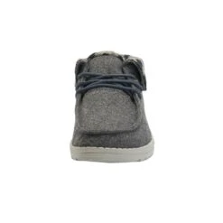 'Hey Dude' Women's Britt Cheetah - Grey -Hey Dude Shop 121773139 BRITT GREY CHEETAH 04 1 2048x2048 b93e3272 ea21 4371 8d54 22935e3f2d18 1024x1024@2x