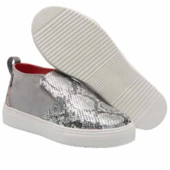 Hey Dude Ladies Peyton Snake Grey Shoes 121793172 -Hey Dude Shop 121793172 PEYTON SNAKE GREY 03 720x c6902ab3 dea1 42a2 b93d 00adcde7eb30