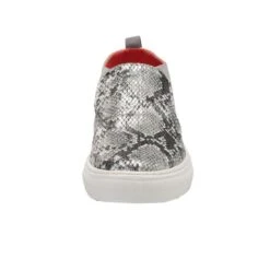 Hey Dude Ladies Peyton Snake Grey Shoes 121793172 -Hey Dude Shop 121793172 PEYTON SNAKE GREY 04 720x 4e1d1cff da76 4883 b8c3 0bc39169825e