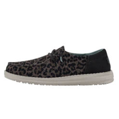 'Hey Dude' Women's Wendy Sox - Leo Brown 7 'Hey Dude' Women's Wendy Sox - Leo Brown -Hey Dude Shop 121921569 WENDYSOX LEOBROWN 720x ce51a2af 0cc9 4d00 80a0 881ed51baa95 1024x1024@2x