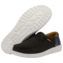 'Hey Dude' Women's Wendy Funk - Floral Dot 8 'Hey Dude' Women's Wendy Funk - Floral Dot -Hey Dude Shop 121932746 22 FLORALDOT 1 2048x 98a3bc70 fac2 4ddd a760 5d752c5f6b52 1024x1024@2x