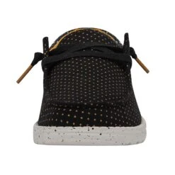 'Hey Dude' Women's Wendy Funk - Floral Dot 9 'Hey Dude' Women's Wendy Funk - Floral Dot -Hey Dude Shop 121932746 22 FLORALDOT 6 2048x c9798f53 c558 41ee bafe 07b165a52959 1024x1024@2x