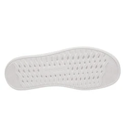 'Hey Dude' Women's Wendy Rise - Rivet Punch -Hey Dude Shop 121943333 WENDY RISE RIVET PUNCH RIGHT 2 1024x1024@2x