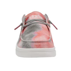 'Hey Dude' Women's Wendy Rise - Rivet Punch -Hey Dude Shop 121943333 WENDY RISE RIVET PUNCH RIGHT 5 1024x1024@2x