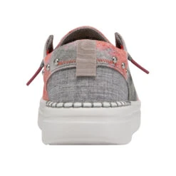 'Hey Dude' Women's Wendy Rise - Rivet Punch -Hey Dude Shop 121943333 WENDY RISE RIVET PUNCH RIGHT 6 1024x1024@2x