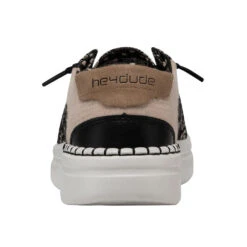 'Hey Dude' Women's Wendy Rise - Lace Black 10 'Hey Dude' Women's Wendy Rise - Lace Black -Hey Dude Shop 121944861d 1024x1024 42f23702 a3b3 4f6c bade 69da81e89af5 1024x1024@2x