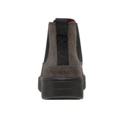 'Hey Dude' Women's Vic Suede - Shadow Grey -Hey Dude Shop 122023245 VIC SUEDE SHADOW GREY 6 result 2048x2048 789939b0 1c29 421d 95f2 541b22802134 1024x1024@2x