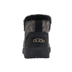 'Hey Dude' Women's Denny - Leo Nut 10 'Hey Dude' Women's Denny - Leo Nut -Hey Dude Shop 122051619 DENNY LEO NUT 5 1024x1024@2x