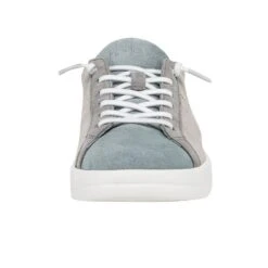 'Hey Dude' Women's Karina Suede - Ice Grey -Hey Dude Shop 122110127 KARINA SUEDE ICE GREY 5 2048x2048 2d6faadf eada 4fcd a990 22279103876f 1024x1024@2x