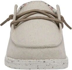 'Hey Dude' Women's Wendy Rodeo - Star -Hey Dude Shop 122130234 Multi TOE 1024x1024@2x