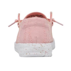 'Hey Dude' Women's Wendy Tie Dye - Lemon Ombre -Hey Dude Shop 122256020 WENDY TIE DYE LEMON OMBRE LEFT 5 720x 7048ce83 bba0 4ad6 9eb8 8dbf340438bf 1024x1024@2x