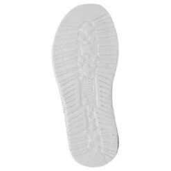 Hey Dude Men's Wally Sox Stitch Black Casual Shoes 40161-0YH -Hey Dude Shop 31 IEK oIeL. AC 11