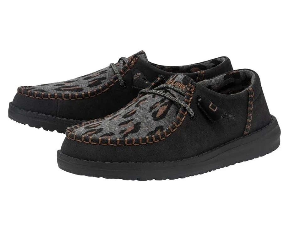 Hey Dude Wendy Funk 1 Hey Dude Wendy Funk