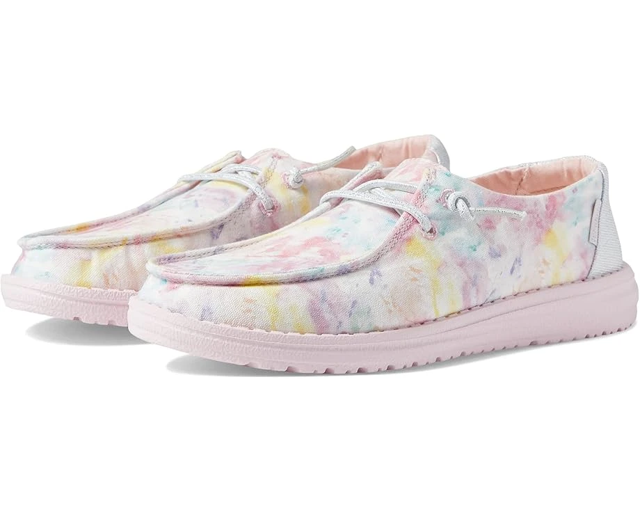 Hey Dude Wendy (Little Kids/Big Kids) 1 Hey Dude Wendy (Little Kids/Big Kids)