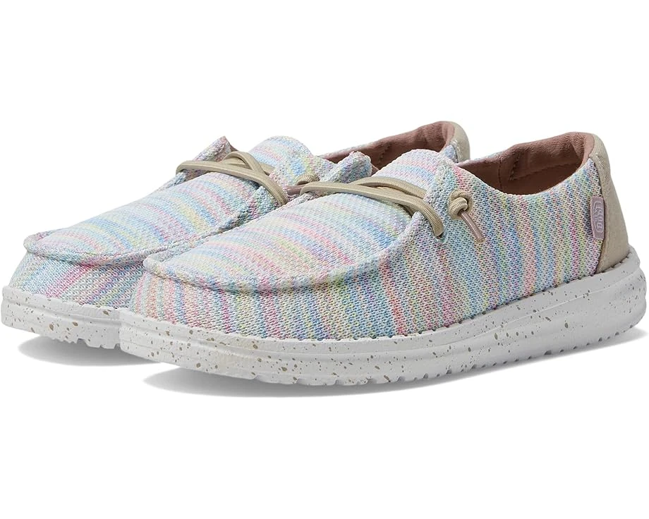 Hey Dude Wendy Stretch (Little Kid/Big Kid) 1 Hey Dude Wendy Stretch (Little Kid/Big Kid)