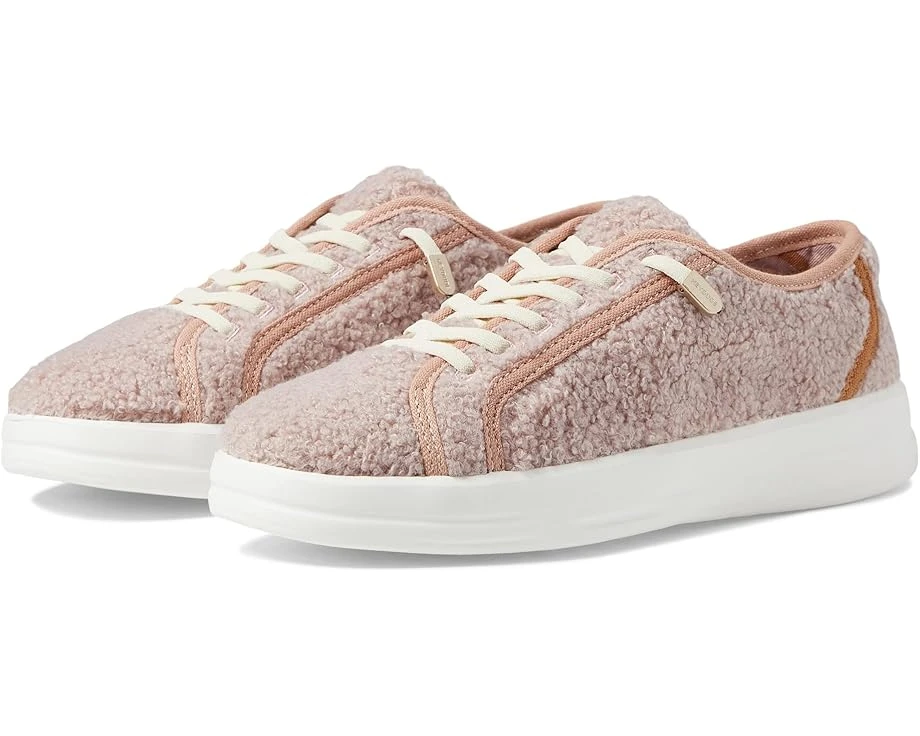 Hey Dude Karina Sherpa 1 Hey Dude Karina Sherpa