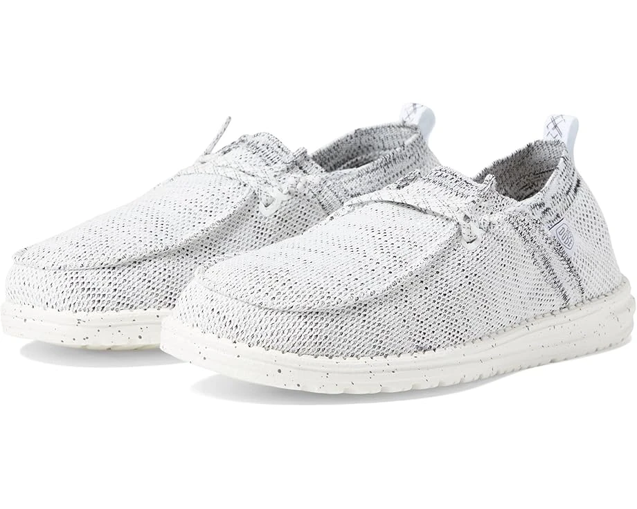 Hey Dude Wendy Halo 1 Hey Dude Wendy Halo