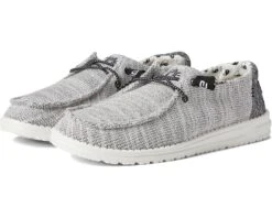 Hey Dude Wendy Stretch