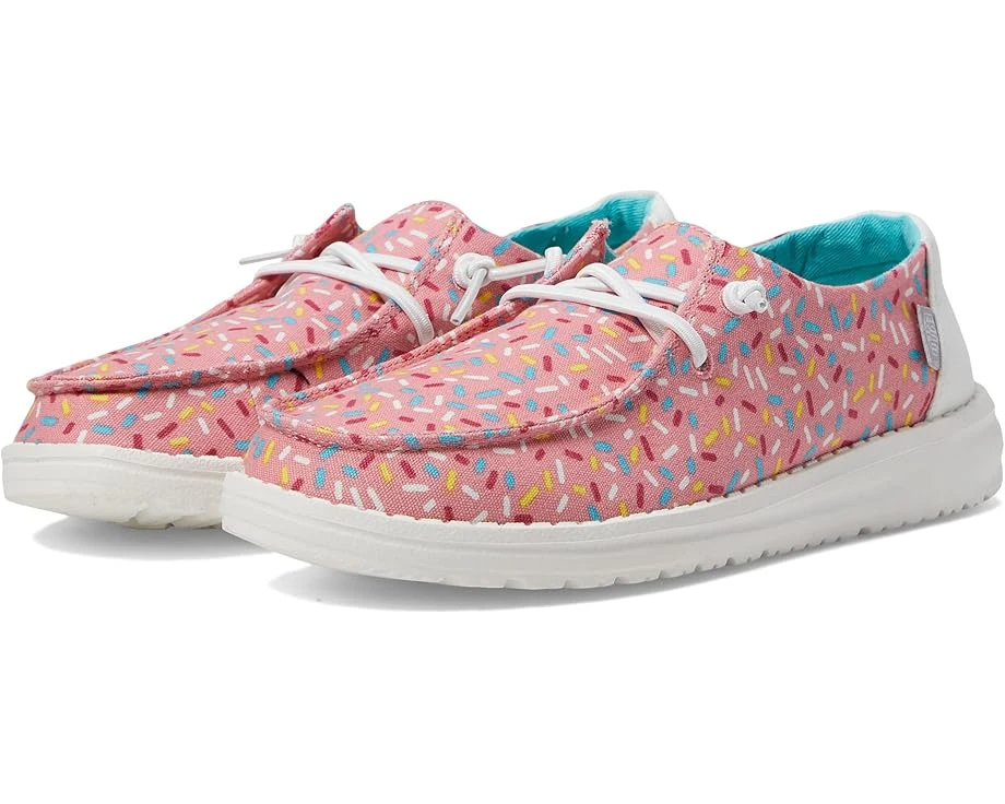 Hey Dude Wendy Birthday (Little Kid/Big Kid) 1 Hey Dude Wendy Birthday (Little Kid/Big Kid)