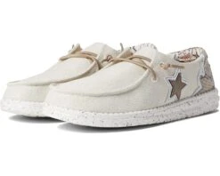 Hey Dude Wendy Western