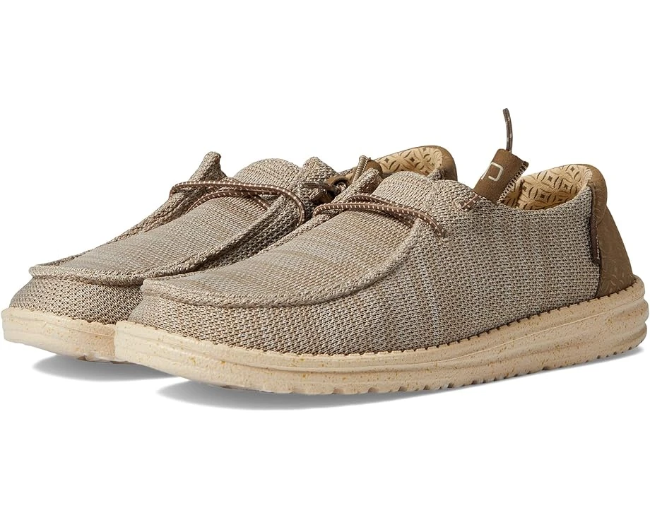 Hey Dude Wendy Sox 1 Hey Dude Wendy Sox