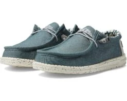 Hey Dude Wally Stretch