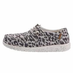 'Hey Dude' Women's Wendy Jungle - Grey Cheetah -Hey Dude Shop CHEETAHGrey 2048x2048 513a085a 3399 4fdd b826 42fa7e63d18a 1024x1024@2x