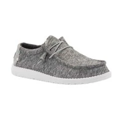 'Hey Dude' Men's Wally Stretch - Ozone -Hey Dude Shop GridGuideForHero 1200x800 48ac2697 39b7 4d6d 945a 265d04d3af46 1024x1024@2x