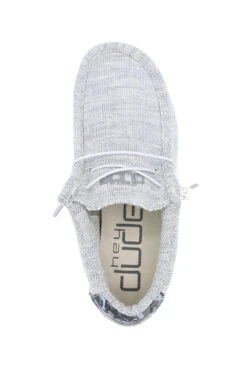 'Hey Dude' Men's Wally Stretch - Street Digi Camo -Hey Dude Shop HEY DUDE WALLY STRETCH STREET DIGI CAMO 110383265 6 3000x e7d0e557 a11f 4554 b032 b0ede31fb3bf 1024x1024@2x