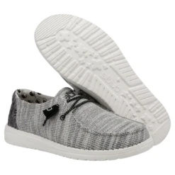 Hey Dude Ladies Wendy Stretch Yin Yang Slip On Shoe 121413351 5 Hey Dude Ladies Wendy Stretch Yin Yang Slip On Shoe 121413351 -Hey Dude Shop Myproject 2023 04 12T155428.315