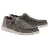 Hey Dude® Men's Wally Funk Fallen Rock Slip On Shoes 112743421
