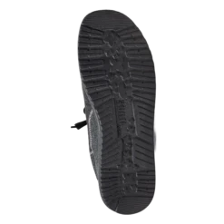 Hey Dude® Men's Wally Stitch Harlequin Grey Slip On Shoes 40021-0XC -Hey Dude Shop Myproject 2023 05 03T132352.537